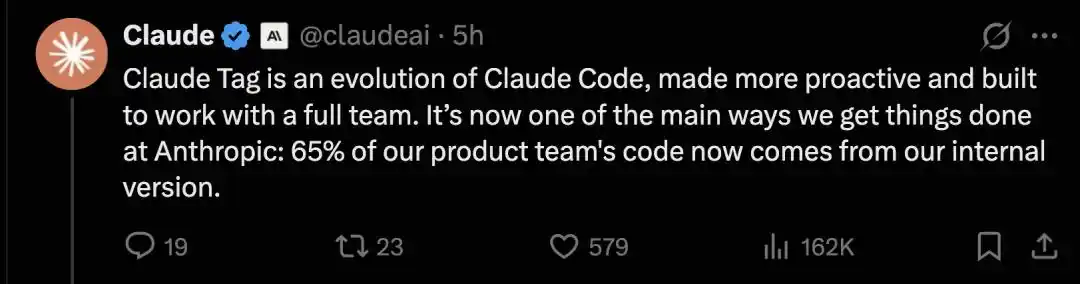 Slack