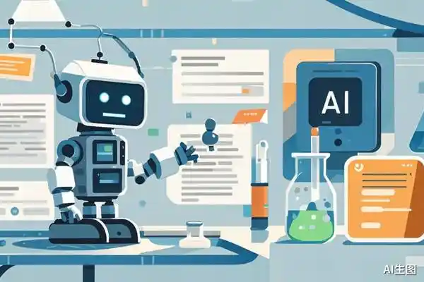 AI,Stable Diffusion,loop engineering