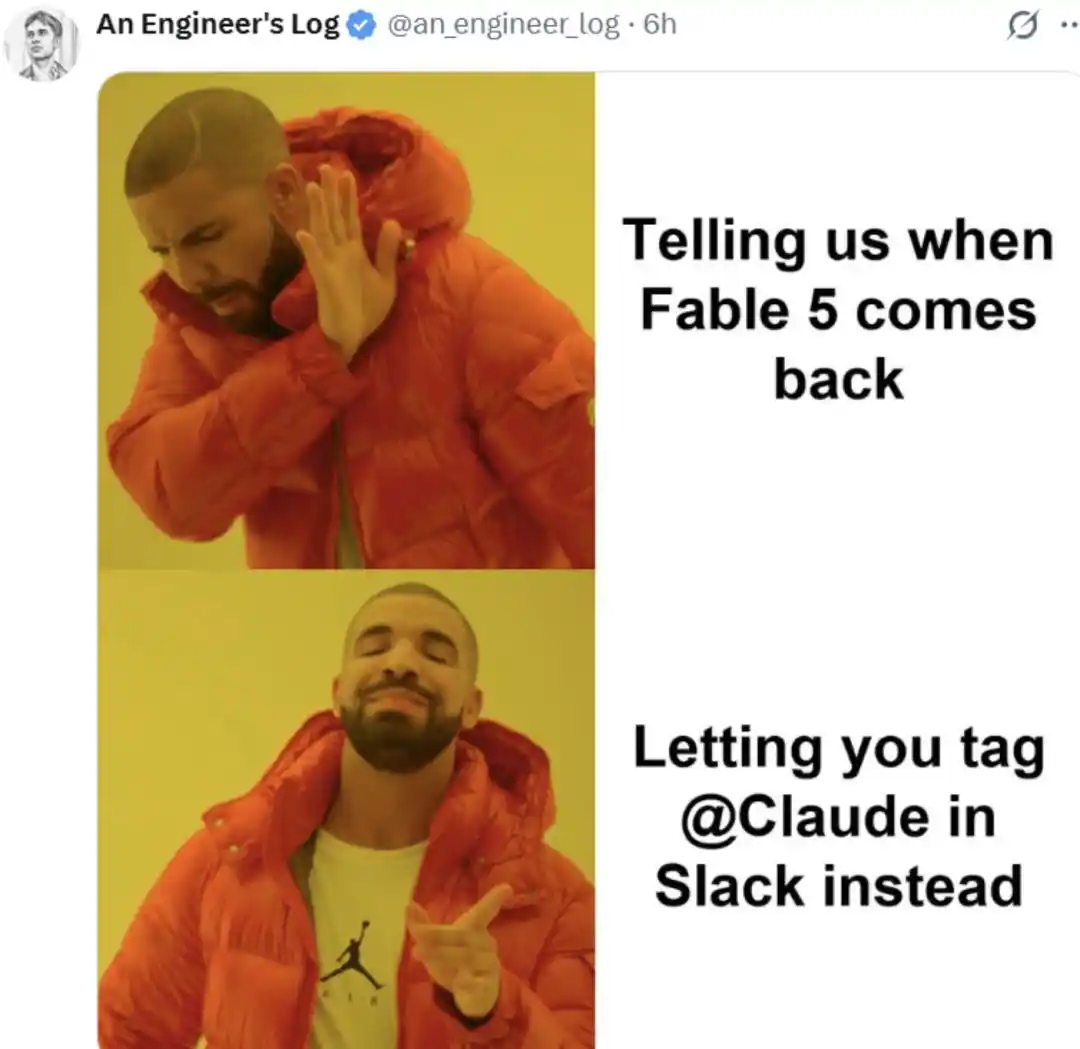 Slack