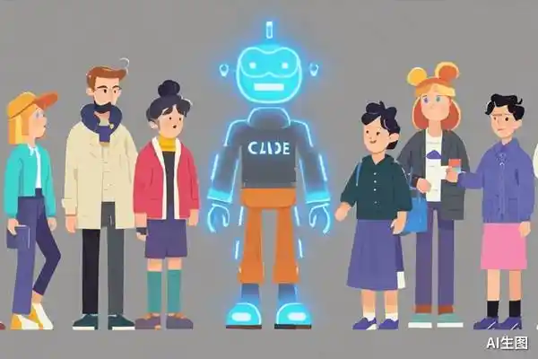 Anthropic,Slack,Claude Tag