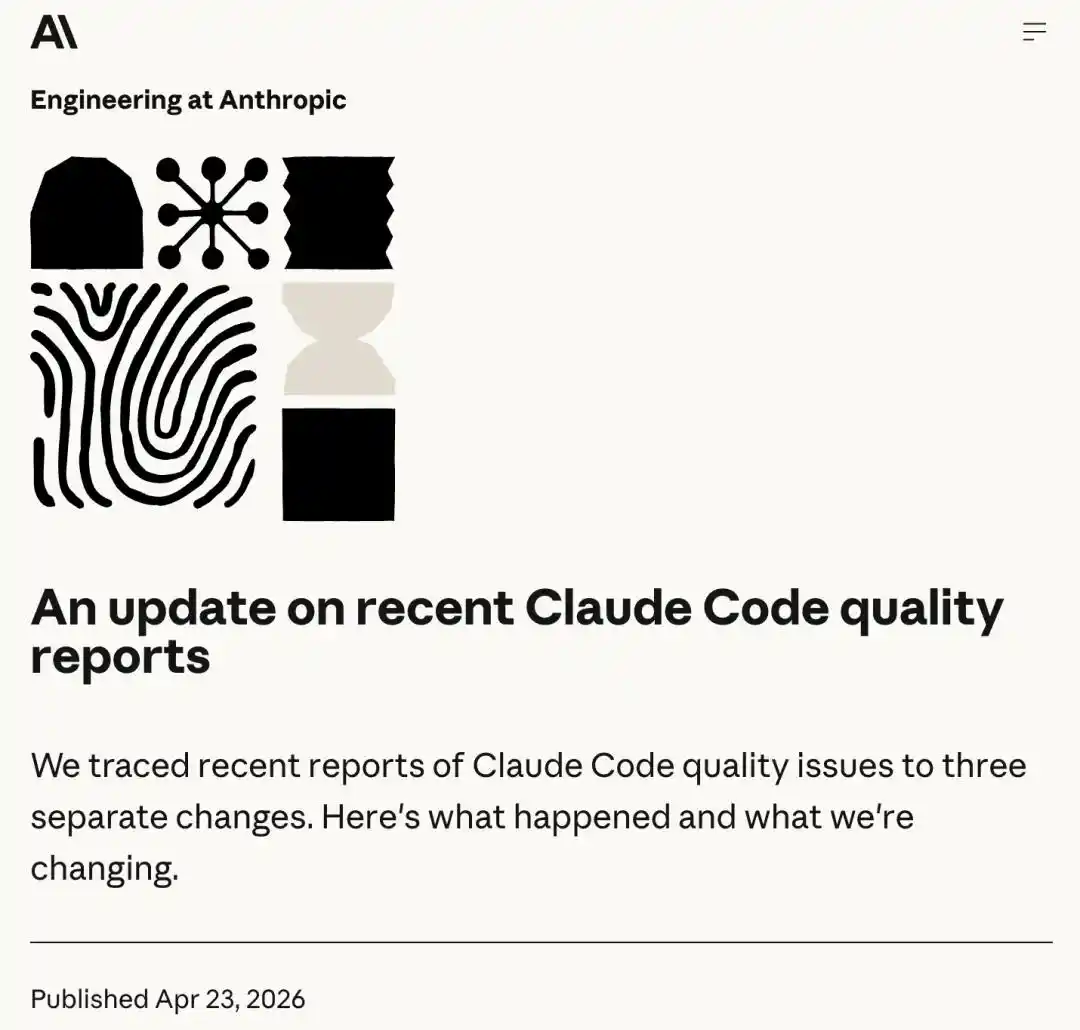 Claude