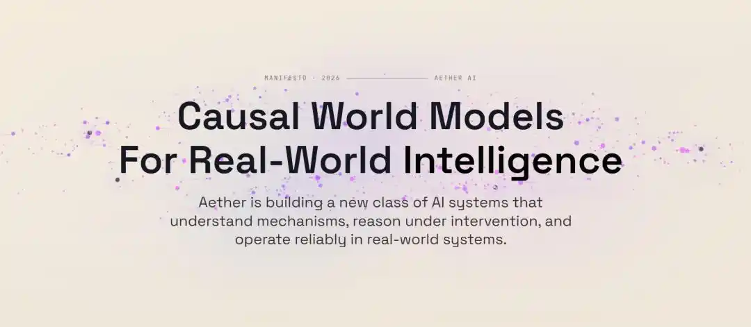 Physical AI