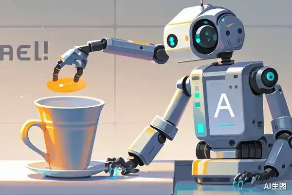 Aether AI,因果世界模型,Physical AI