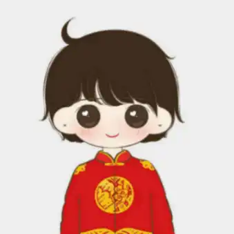 晓庄同学产品笔记©