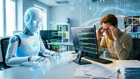 AI编程,代码审查,技术债