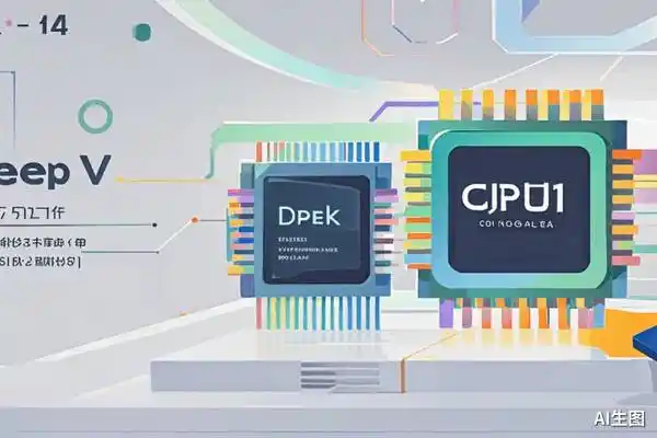 GPU,AI芯片,燧原科技
