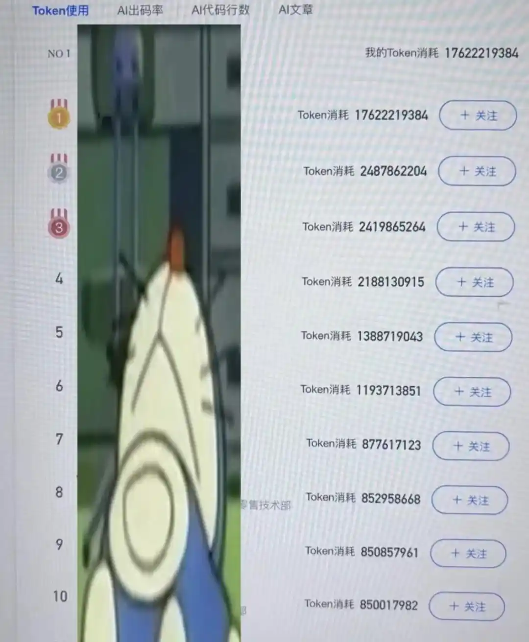 埃森哲
