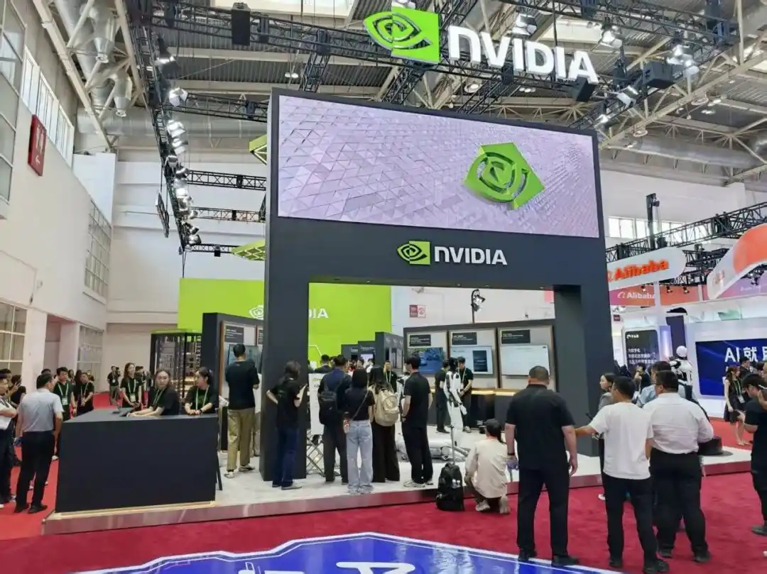 AI for Science