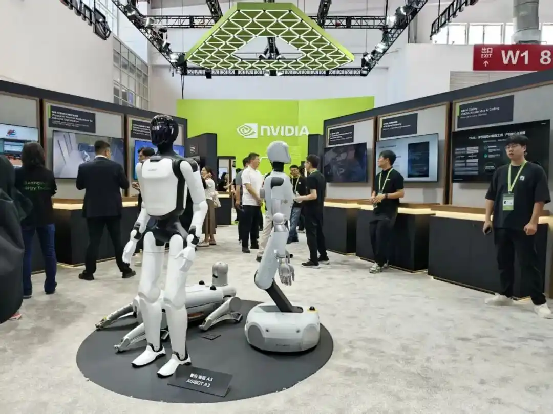 AI for Science