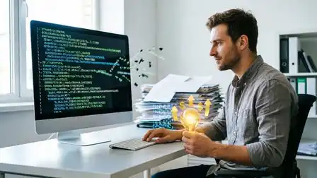Vibe Coding,华强北,提成核算工具