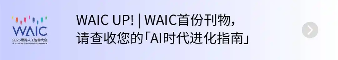 人形机器人