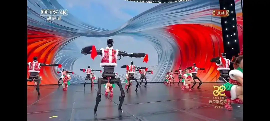 新能安
