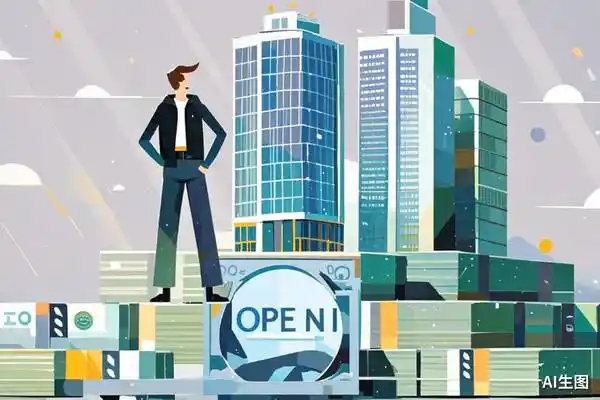 OpenAI,奥特曼,Helion