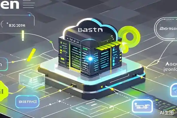 AI推理,基础设施,Baseten