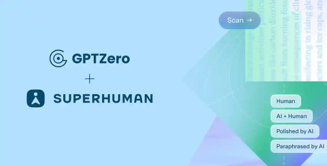 Superhuman