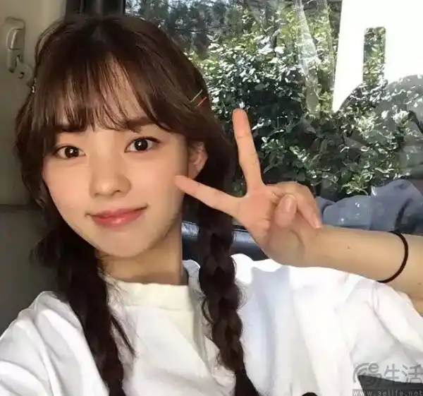 手势验证