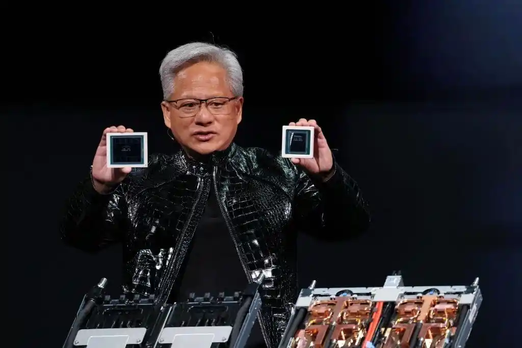 玻璃基板