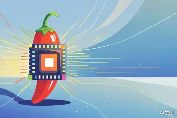 OpenAI,大模型推理,ASIC