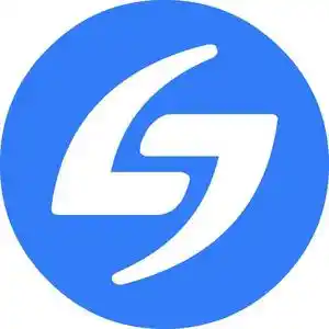 航通社