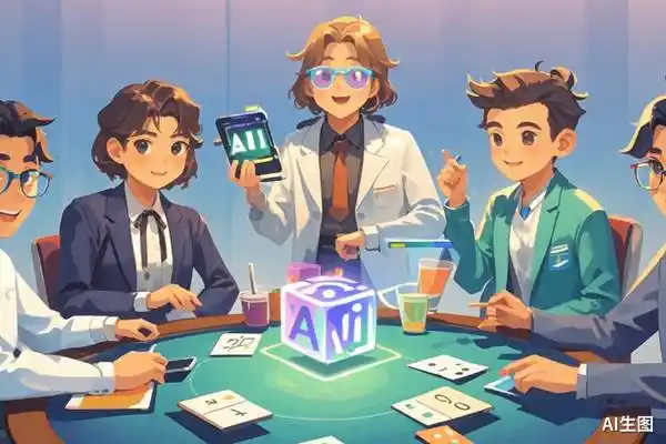 可灵,快手,腾讯