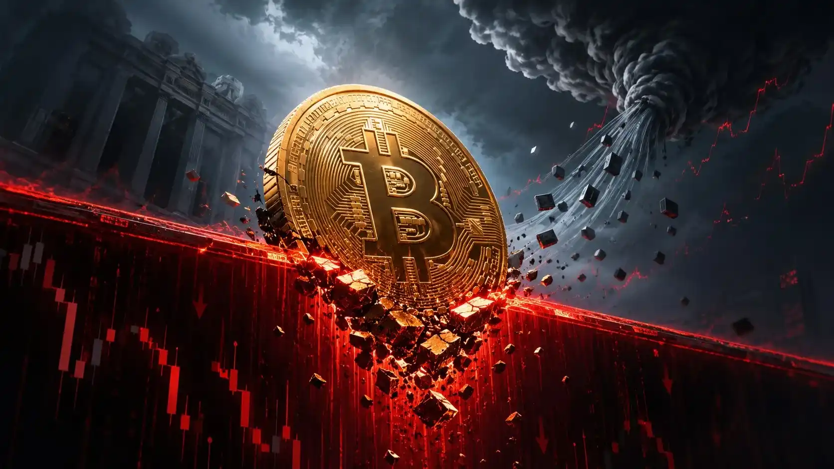 ETF