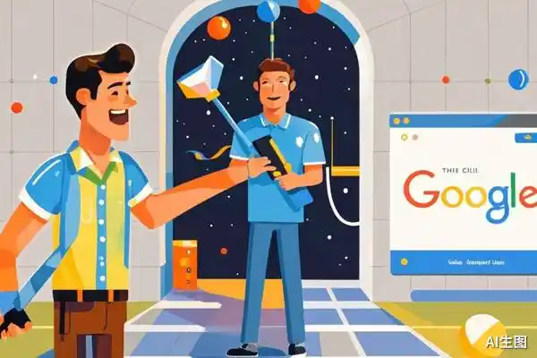 Google Workspace,CLI,Alphabet