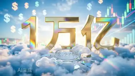 智谱,GLM-5.2,恒生科技指数