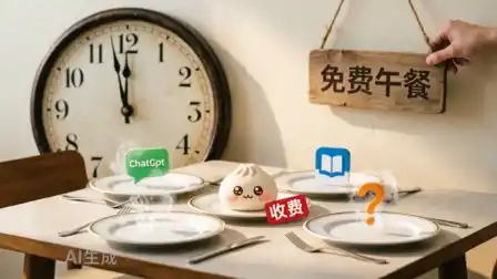 豆包,Agent,按量付费