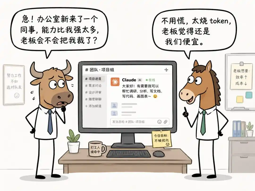 Slack