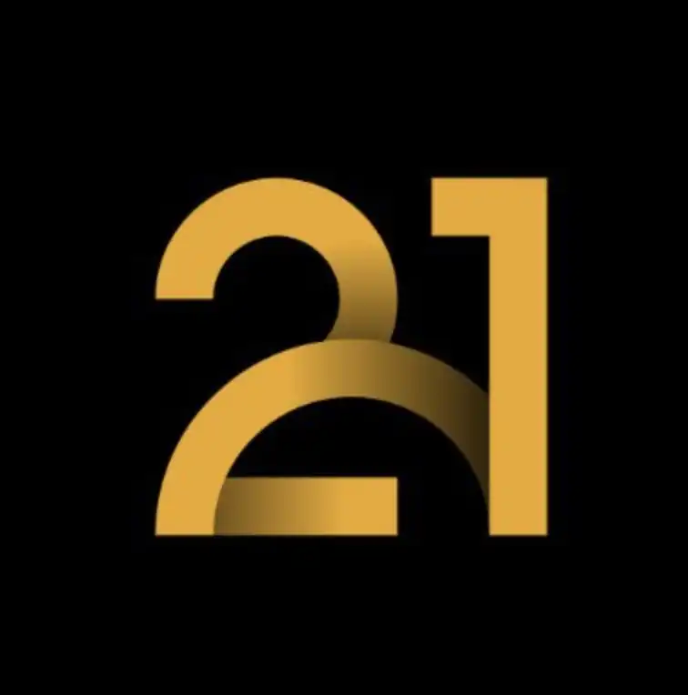 21shares