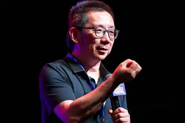 AI,峰瑞资本,硬科技