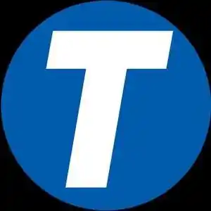 MedTrend医趋势