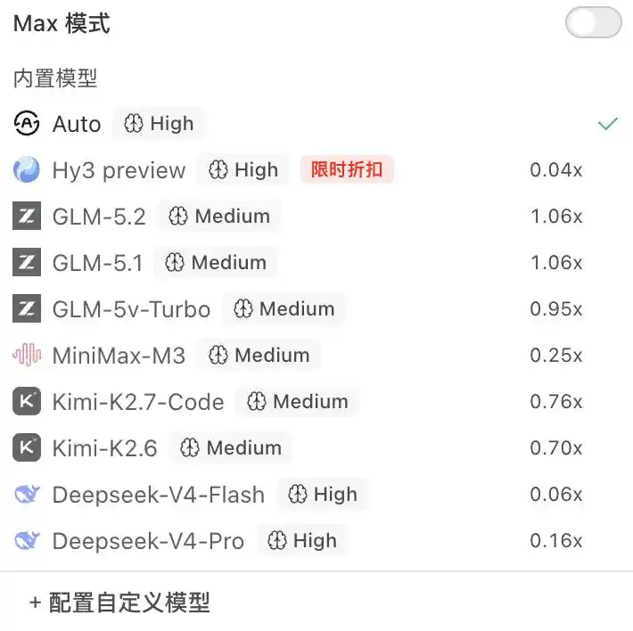 办公自动化