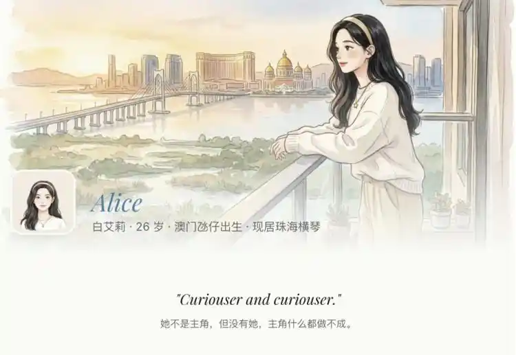 办公自动化