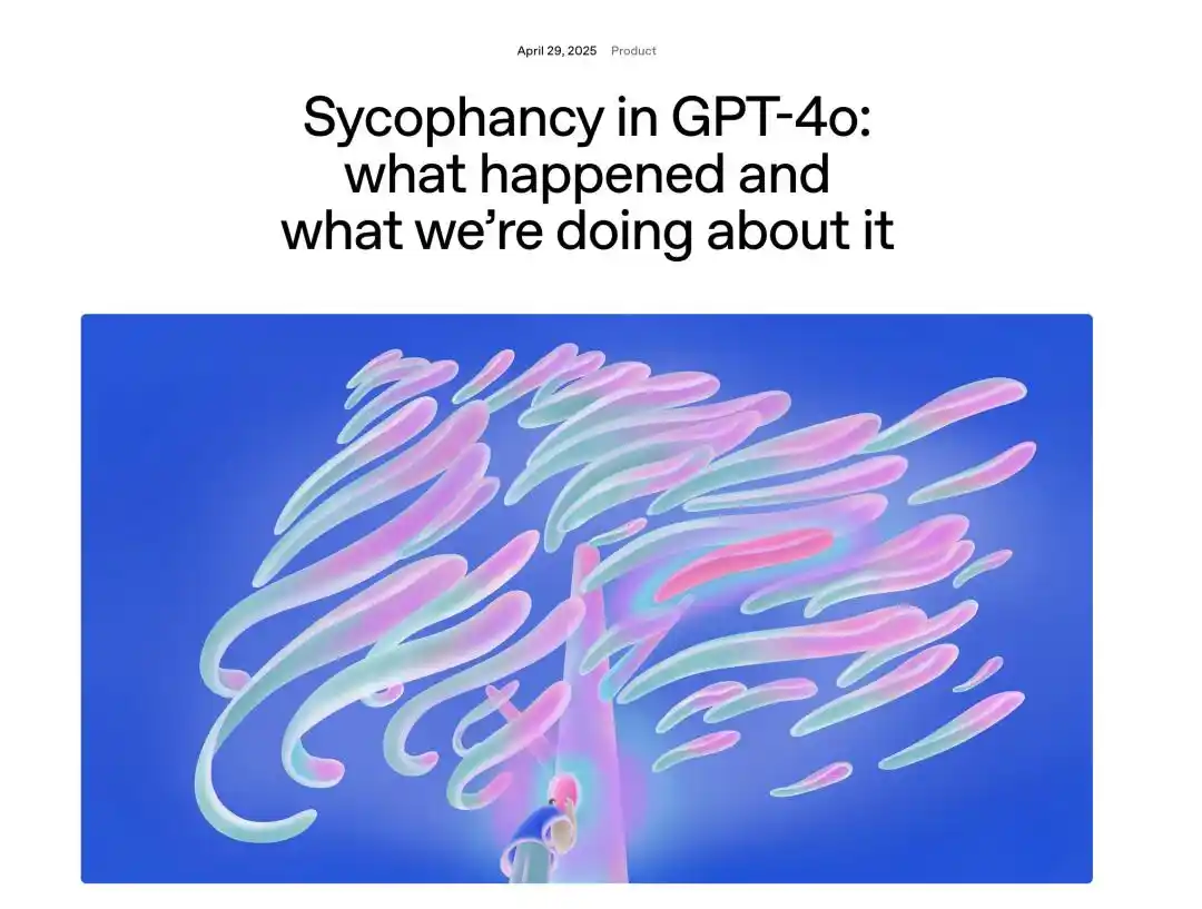 OpenAI