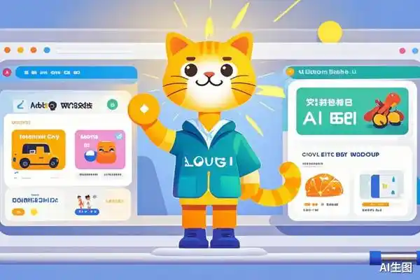 美团,LongCat,Tabbit