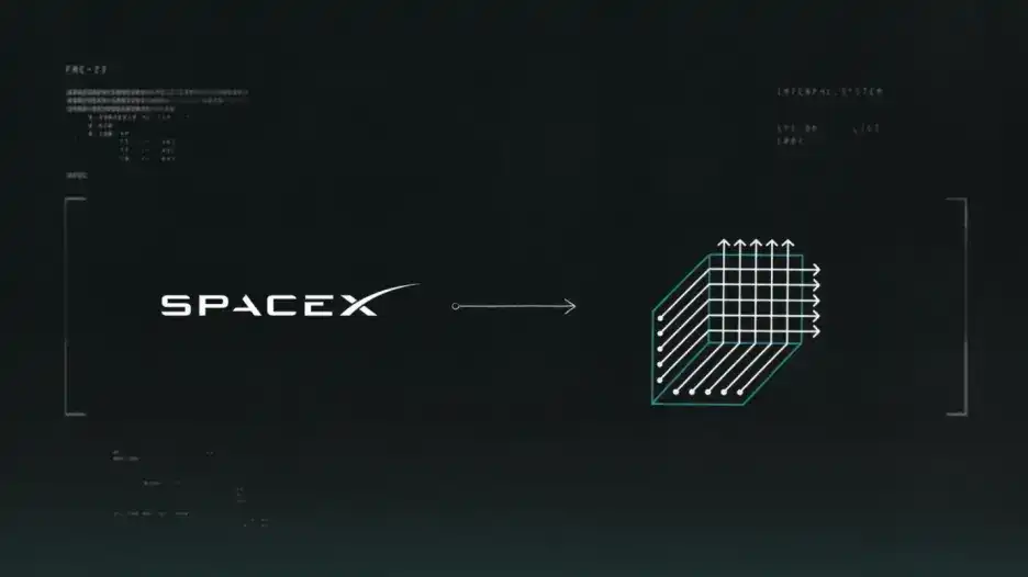 Xgent
