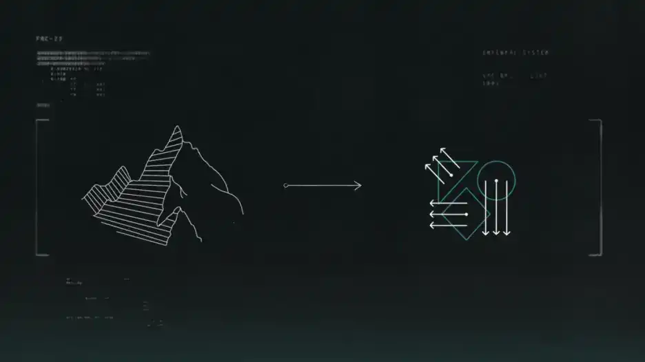 Xgent