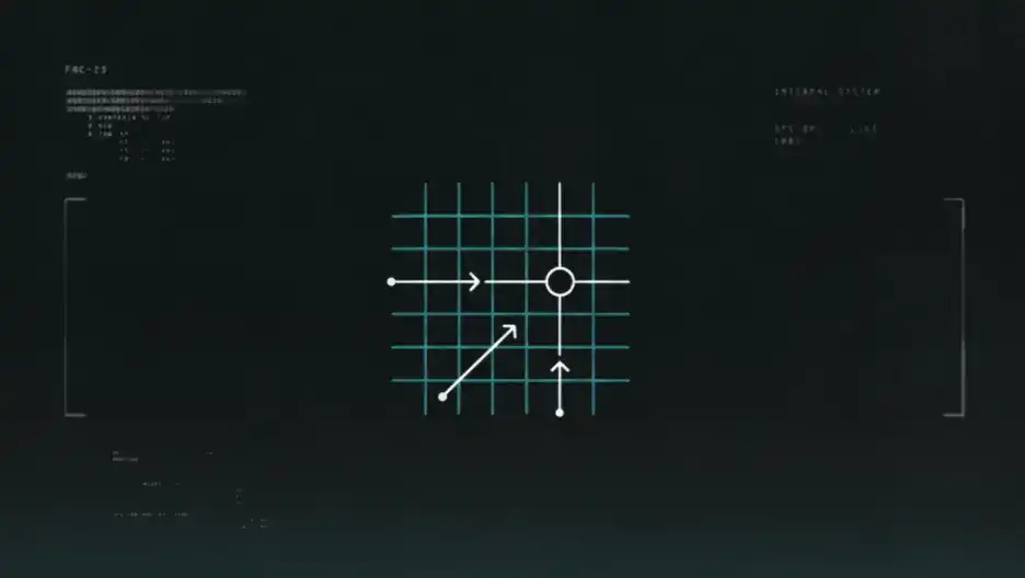 Xgent