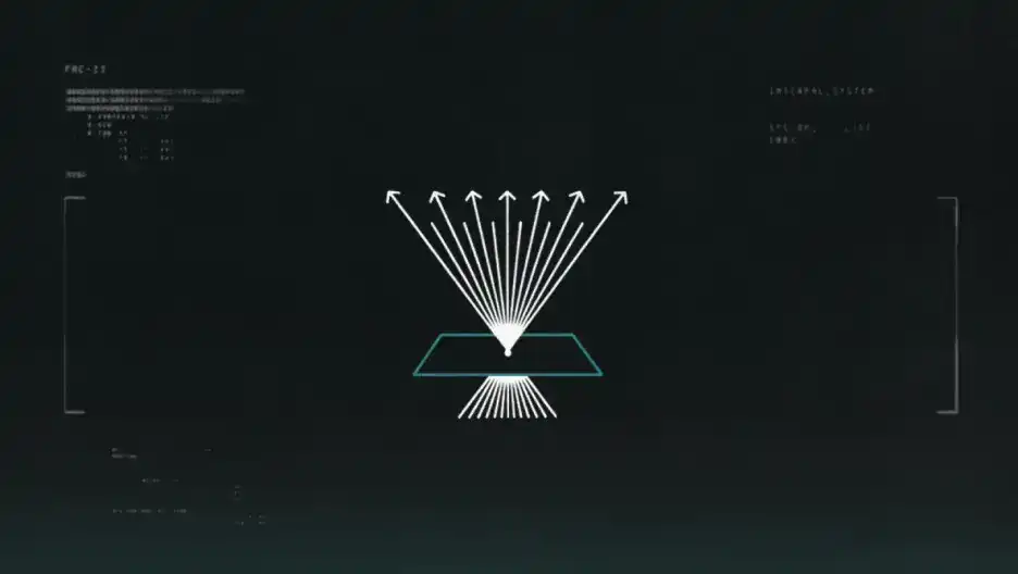 Xgent