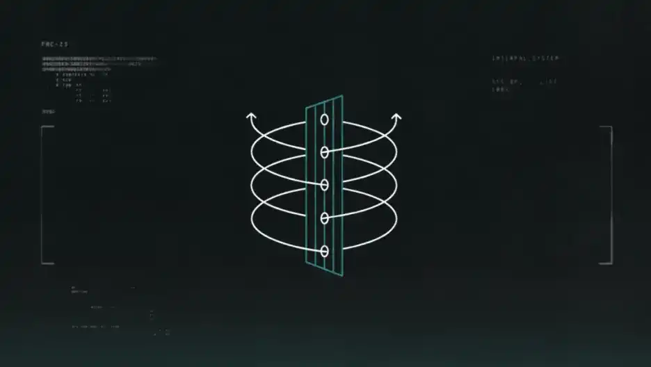 Xgent