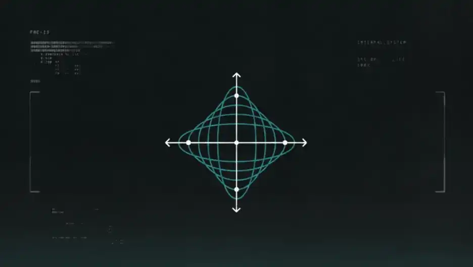 Xgent
