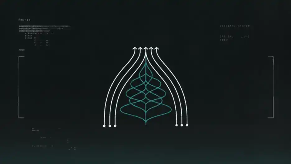 Xgent