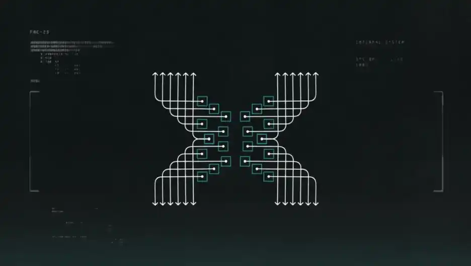 Xgent