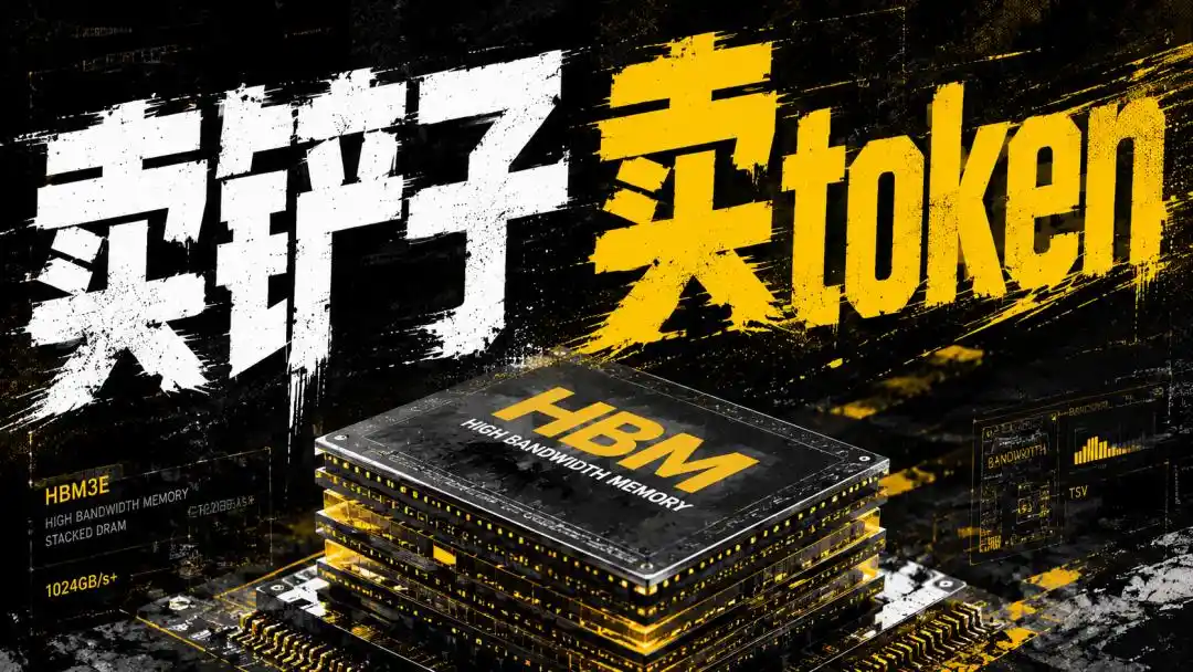 HBM
