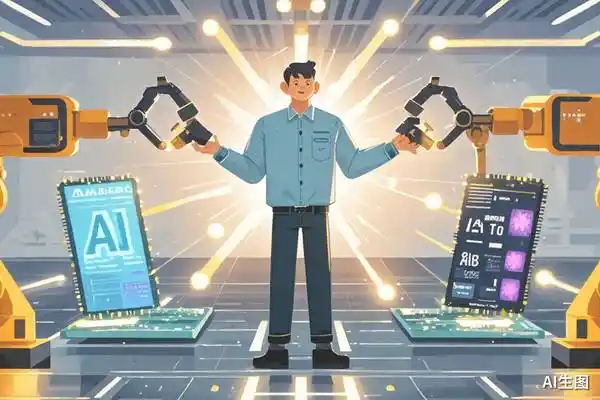 兴森科技,PCB,封装基板