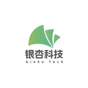 银杏科技