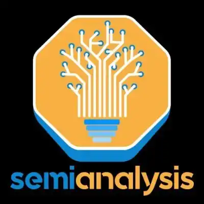 SemiAnalysis