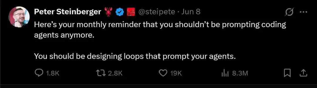 Loop