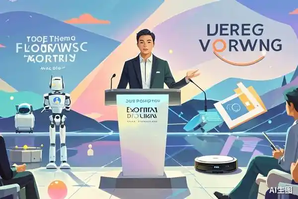 追觅科技,扫地机器人,智能家庭